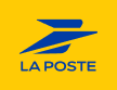 La Poste Innovation