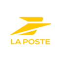 La Poste
