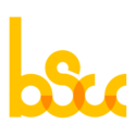 bscc
