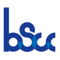 bscc2