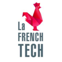 french tech