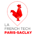 frenchtechps
