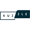 kuzzle